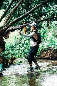 BIB: 
                            <button type="button" onclick="openModal(25403254)" class="btn btn-primary btn-sm float-right btn-popup" data-toggle="modal" data-target=".modal-high-quality">
                        <i class="fas fa-shopping-cart"></i> Add to Cart
                    </button>
                                            <button type="button" onclick="isThisMe(25403254, true)" class="btn btn-success btn-sm float-right btn-popup btn-isme hidden" data-toggle="tooltip" data-placement="bottom" title="นี่คือรูปของคุณใช่ไหม คลิกที่นี่เพื่อเอาเข้าอัลบั้ม">
                        <i class="fas fa-plus"></i> Add to album
                    </button>
                    <button type="button" onclick="isThisMe(25403254, false)" class="btn btn-warning btn-sm float-right btn-popup btn-isnotme hidden">
                        <i class="fas fa-ban"></i> Remove from album
                    </button>